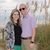 Wes-Amanda Hollar's profile image