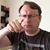 Tom Wolfarth's profile image