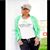 Shalon White's profile image