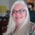 Vivian Baker's profile image