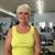 Susan Katherine Grigsby's profile image