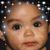 Dinora Montoya's profile image