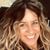 Christy Bowie's profile image