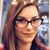 Stephanie Rice's profile image