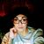 Genevieve Waller's profile image