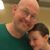 Roger S. Duncan's profile image