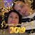 Kim N Jarrad Gruber's profile image