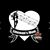 Terri Cowhy's profile image