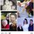 Denise Florence Billings's profile image