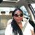 Solange Pompee's profile image