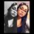 Amanduh Bynes's profile image