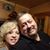 Barry Lynn Mynatt's profile image