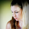 Jacqueline T.'s profile image