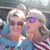 Stacey Giles Powell's profile image
