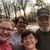 Shauna Hoxworth Pridemore's profile image