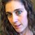 Melissa Colf-Janto's profile image