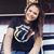 Jocelyn Evans-Newhouse's profile image