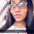 Niekenyia DeCole Holman's profile image