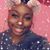 Tierra Williams's profile image