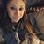 Nina Garrett's profile image