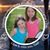 Kayla Hunt's profile image