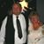 Carolyn Helmer Morgan's profile image