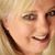 Sherri Harmon Shumaker's profile image