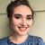 Caitlin Rose Spilker's profile image