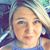 Kristi Evans's profile image