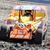 Joanne Bailey's profile image