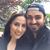 Hamid Bar's profile image
