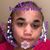 Jennifer Polite's profile image