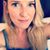Molly Reed Goaley's profile image