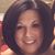 Kristie Balisciano's profile image