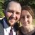 Zachary Woodworth's profile image