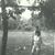 Camille Cioffi Honor's profile image