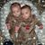 Sherri Sparling's profile image
