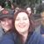 Michelle Waters's profile image