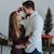 Erin Rawlinson's profile image