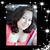 Faviola Flores Gomes's profile image