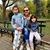 Nataliya Wachs's profile image