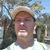 Michael C. Lowery's profile image
