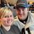 Brittany Wagenman's profile image