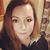 Lindsey Nickerson's profile image