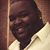 Recco Anderson's profile image