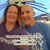 Audra White's profile image