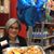 Araceli Chit Penalosa Mercado's profile image