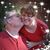 Denise Schafer's profile image