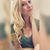 Marybeth Spong's profile image