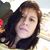 Juanis Martinez's profile image